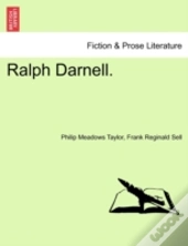 Ralph Darnell.