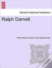 Ralph Darnell.