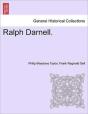 Ralph Darnell. - Preview
