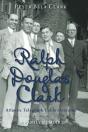 Ralph Douglas Clark - Atlantic Telegraph Cable Operator - Preview