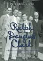 Ralph Douglas Clark - Atlantic Telegraph Cable Operator - Preview