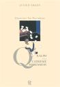 Ralph & La Quatrieme Dimension - Preview