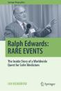 Ralph Edwards: Rare Events - Preview