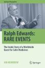 Ralph Edwards: Rare Events - Preview