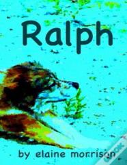 Ralph