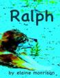Ralph - Preview
