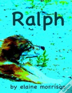 Capa do artigo Ralph