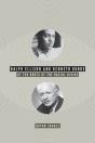 Ralph Ellison And Kenneth Burke - Preview