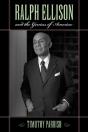 Ralph Ellison And The Genius Of America - Preview