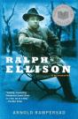 Ralph Ellison - Preview