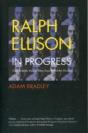 Ralph Ellison In Progress - Preview