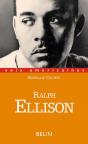 Ralph Ellison, La Musique De L'Invisible - Preview