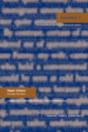 Ralph Ellison - Preview