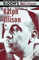 Ralph Ellison