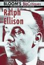 Ralph Ellison - Preview