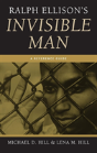 Ralph Ellison'S Invisible Man - Preview