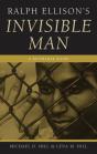 Ralph Ellison'S Invisible Man - Preview