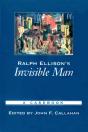 Ralph Ellison'S Invisible Man - Preview