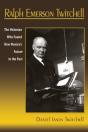 Ralph Emerson Twitchell - Preview