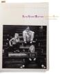 Ralph Eugene Meatyard: American Mystic - Preview