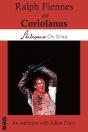Ralph Fiennes On Coriolanus - Preview