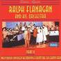 Ralph Flanagan And His Orchestra Dance Again - CD - Preview