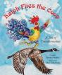 Ralph Flies The Coop - Preview