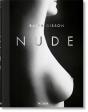 Ralph Gibson - Preview