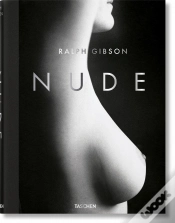 Capa do artigo Ralph Gibson