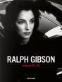 Ralph Gibson - Photographs 1960–2024 - Preview