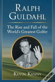 Capa do artigo Ralph Guldahl