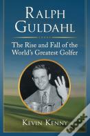Ralph Guldahl