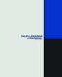 ralph johnson of perkins + will - recent works - Preview