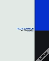 ralph johnson of perkins + will - recent works