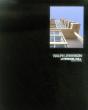 Ralph Johnson Of Perkins + Will - Preview