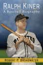 Ralph Kiner - Preview