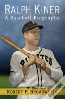 Ralph Kiner