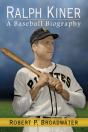 Ralph Kiner - Preview