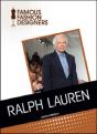 Ralph Lauren - Preview