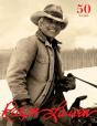 Ralph Lauren: Revised And Expanded Anniversary Edition - Preview