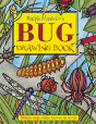 Ralph Masiello'S Bug Drawing Book - Preview