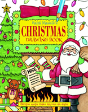 Ralph Masiello'S Christmas Drawing Book - Preview