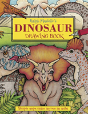 Ralph Masiello'S Dinosaur Drawing Book - Preview