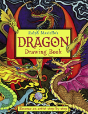 Ralph Masiello'S Dragon Drawing Book - Preview