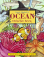 Ralph Masiello'S Ocean Drawing Book - Preview