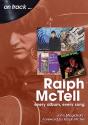 Ralph Mctell On Track - Preview