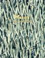 Ralph Mueller: Wum - Preview