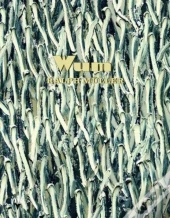 Ralph Mueller: Wum