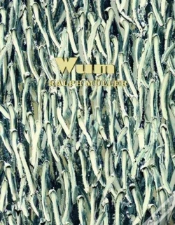 Capa do artigo Ralph Mueller: Wum