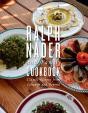 Ralph Nader And Family Cookbook - Preview